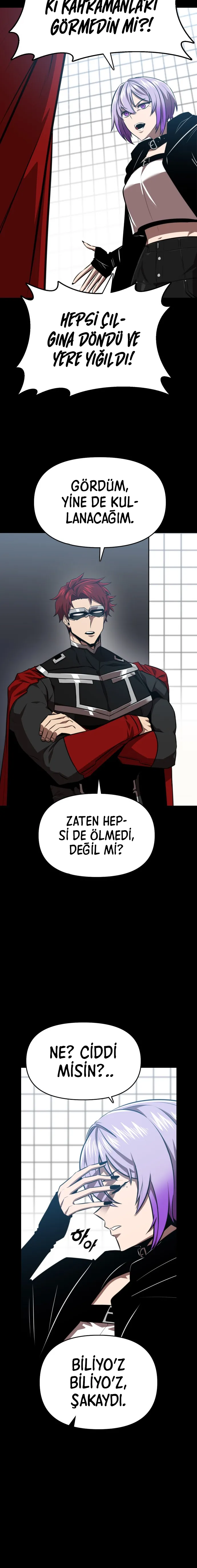 MTYwMUpOTlAwOU5OTkpDRA.5yjDoiaeUME1 4 nAU7XfzEPG eEqJFFBCZ5EpIrMGw