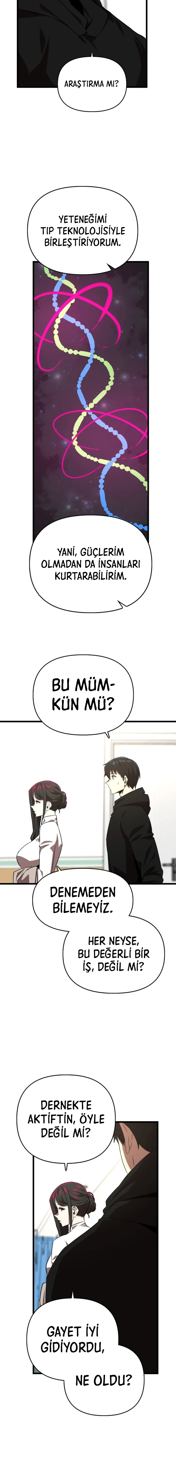 MTYwMUpOTlAwOU5QN1pWWA.Humwfu ErggZfr4R6f3KE0ntHrlYcpm9epFTdwIrsGM