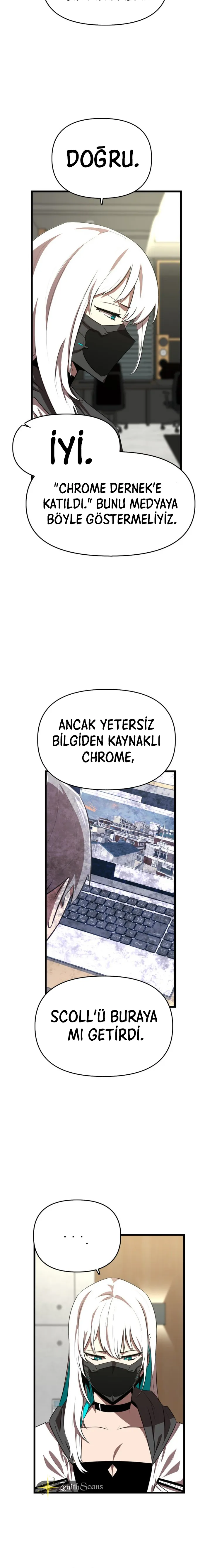 MTYwMUpOTlAwOU5QWEVBVA.sSZjL 45VYfIvDSD9 bXLTJX9g9PIY6VfmaCd2rrtRs