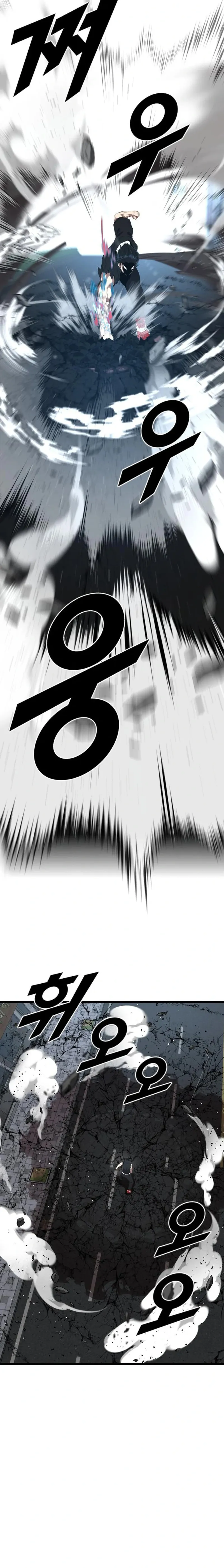 MTYwMUpOTlAwOU5RS1hFUQ.HJ1NNvrqMZ6D5fwKQyajXCEJ64bH3GjKNNrvHUcBqs4