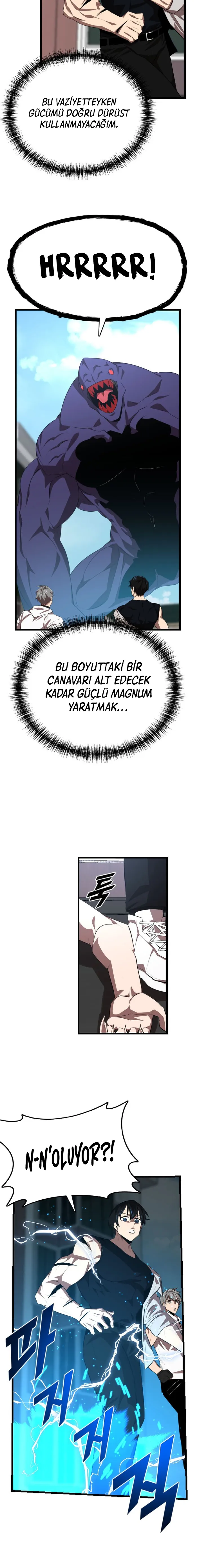 MTYwMUpOTlAwOU5RTlpaNA.oR6TNsJnHiQhrBKuYEFiLKByoyFtTytoHOQBbzSwpD8