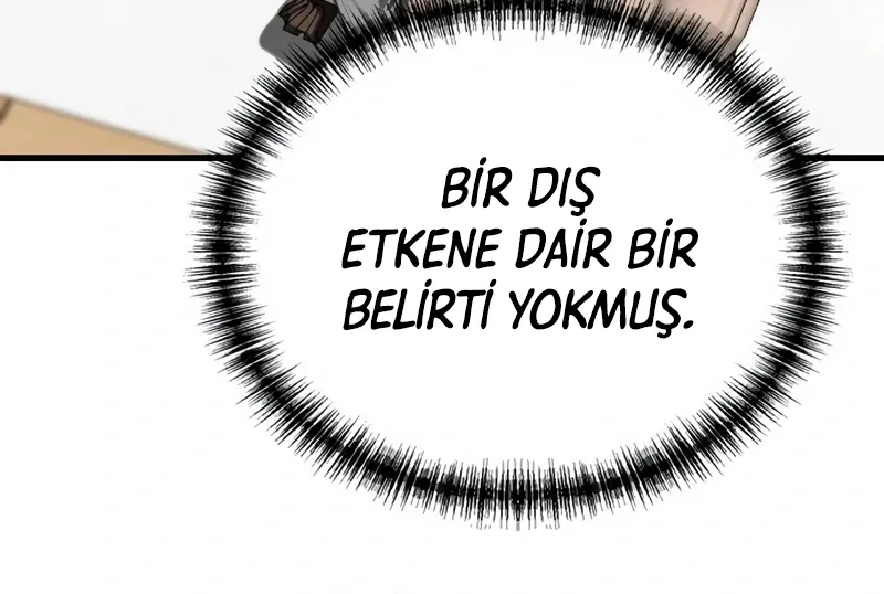 MTYwMUpOTlAwOU5SNVE5OQ.73qiXnu6SuxoUV85ZeNqWzl e8a4h6l5llNSRASTOQ