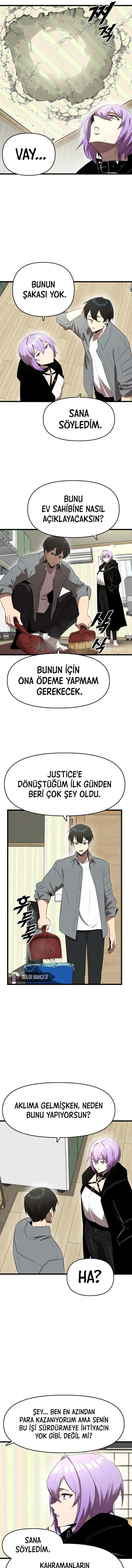 MTYwMUpOTlAwOU5SNzhRRw.s0ehYWHXaeI0rF2zdoTEJyHRiy7qVgQgsHeuizV Qb8