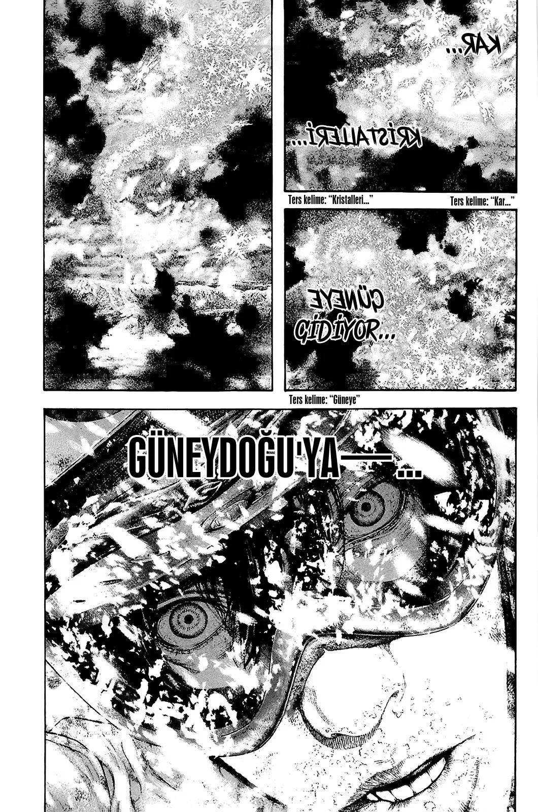 MTYwMUpOTlAwRTEyWlJXNA.oz6LnbhY8GLUYZYGJdadDzff5ECiHwo4nSsYYkpBiv ZLg0V4RC8erFgZI0TqkCc