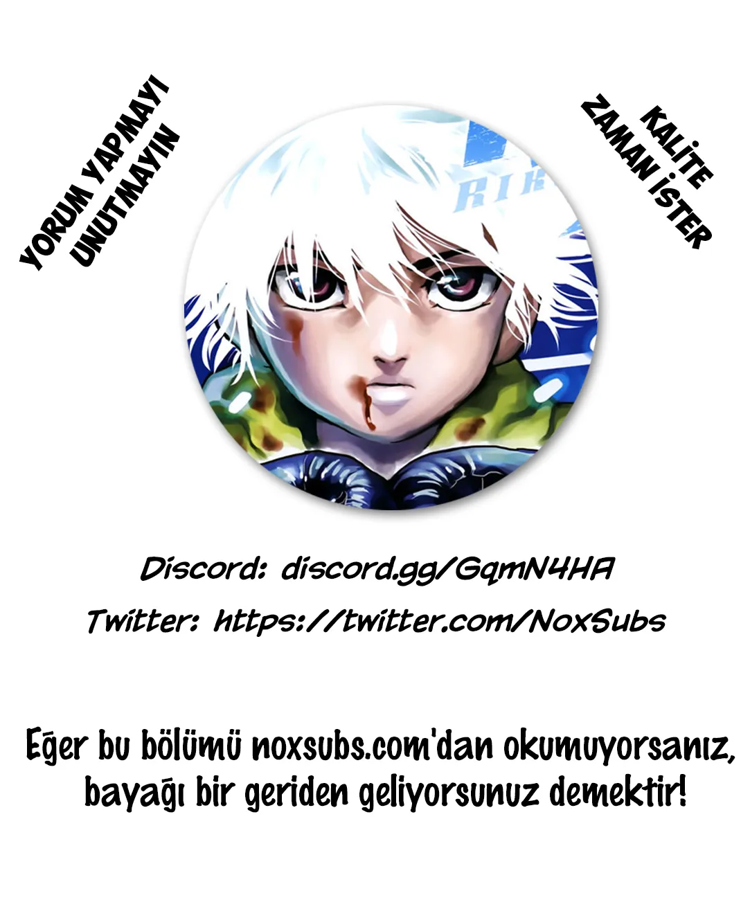 MTYwMUpOTlAwRTFKS01QRw.fTfsPVJFokr ZAzFf7MC8fIlXT bHEK4WawOqcQWVuU