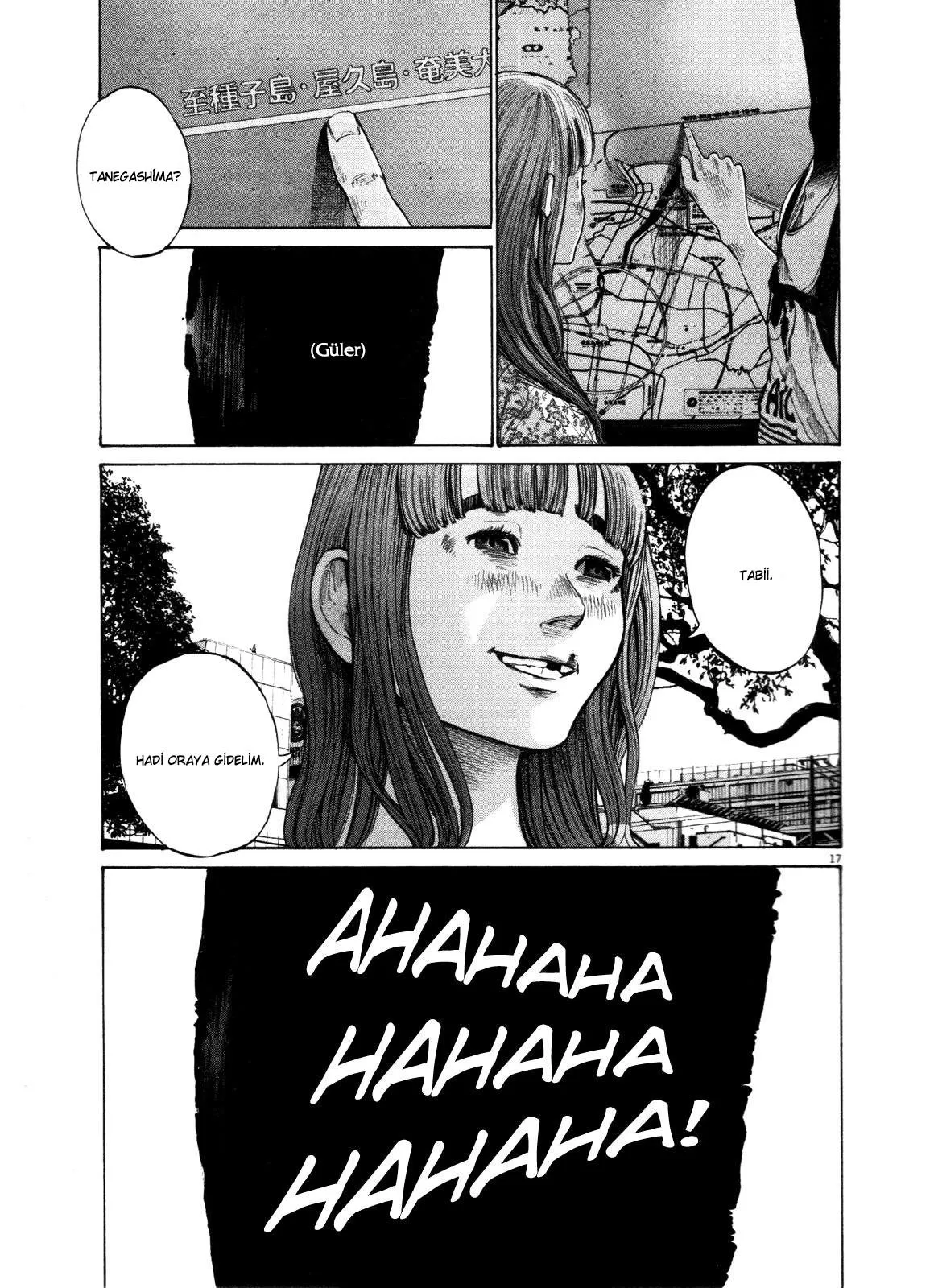 MTYwMUpOTlAwRjRENlE1WA.LmWkn2TcvHIvZJ KRRfY09a d1qadNUHCVqZu9LA Fs