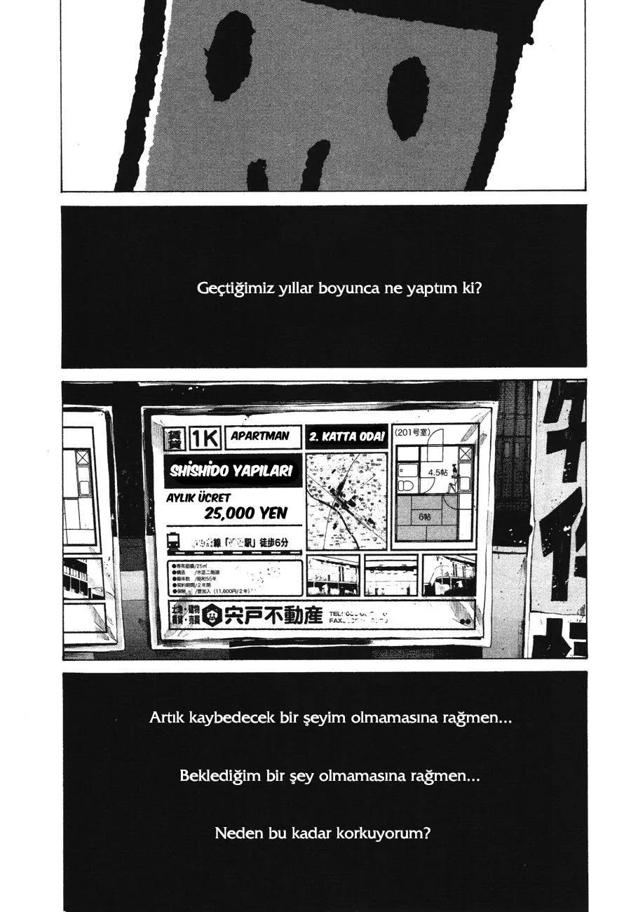 MTYwMUpOTlAwRjRGUkVLOA.0XBH6ybCq5Cx8X9AJ8cNd8J 5Fy QkUg5JdIWGESVL0