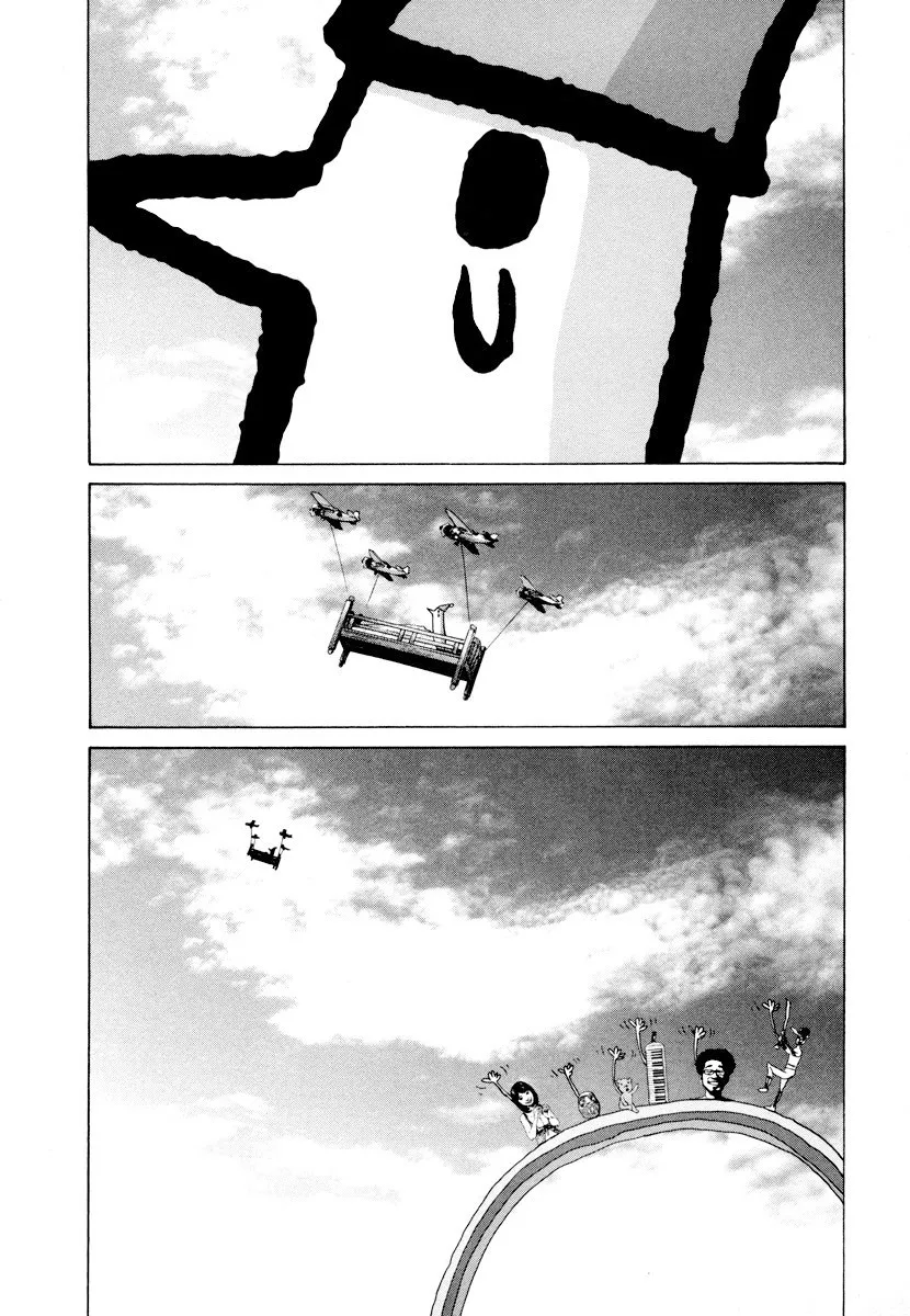 MTYwMUpOTlAwRjVRMkZNTQ.2HkDHVGnehkr fuebUjUgYwNkeZWqh 606Nk fgjFgc