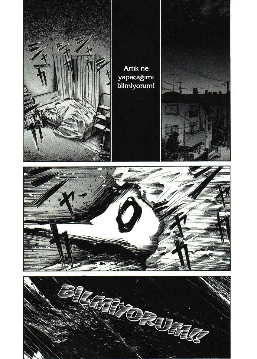 MTYwMUpOTlAwRjVRUE1SSA.vNZXe072OmM8jFvYfabXXJvDCs4m6InkkVE0BOqqVns