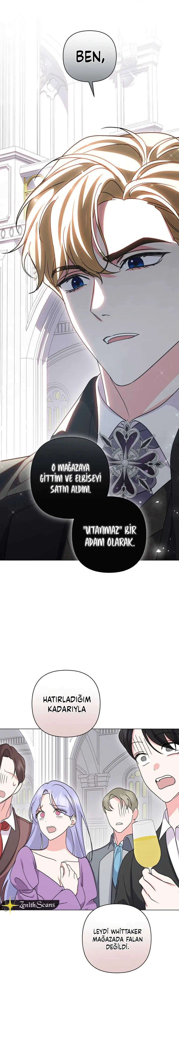 MTYwMUpOTlAwS01YMzEzOA.m2dlBH3yROB