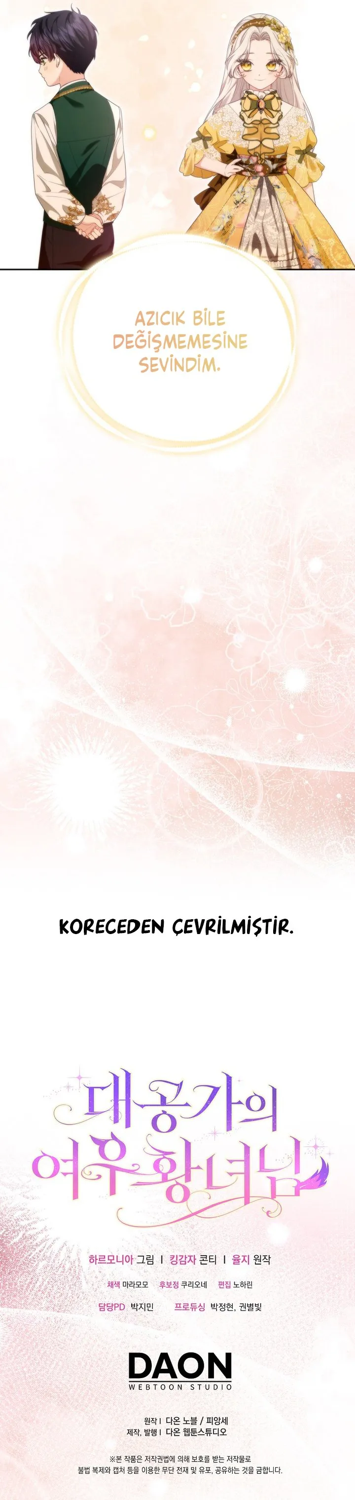MTYwMUpOTlAwSEtUVFBDVw.4J9VA7dGd X0J1PZvn0tL0X1hmR850V42YyZKudYg9jMJEwbQBg8HzNsgRffDfB4