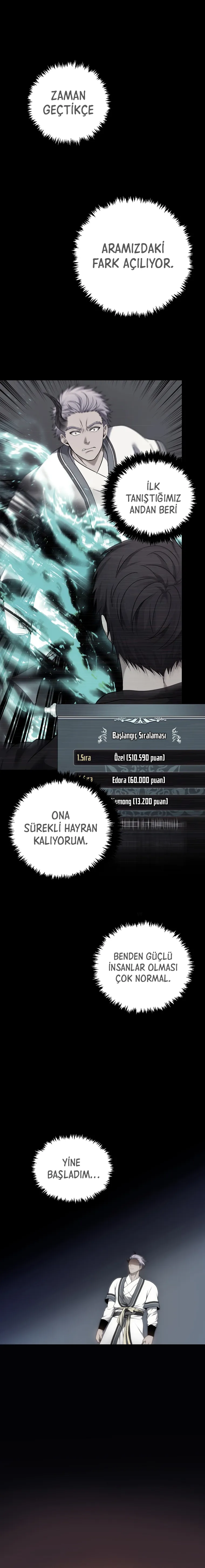 MTYwMUpOTlAwSFE3Szk1SA.SUy5