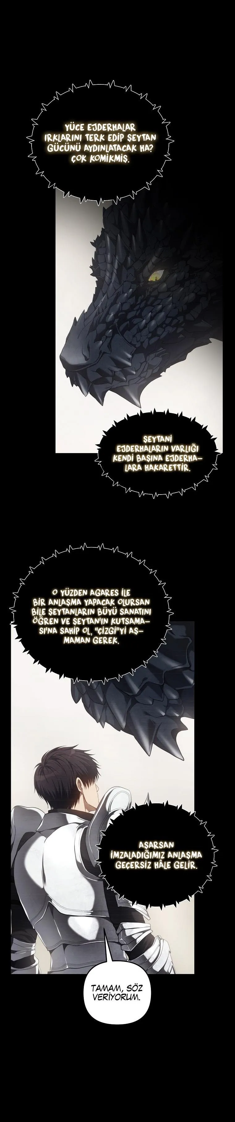 MTYwMUpOTlAwSFE5OTdBQg.xkaRwp3CZvBWG9SoaDEMOayTIszADLnbSGqOd