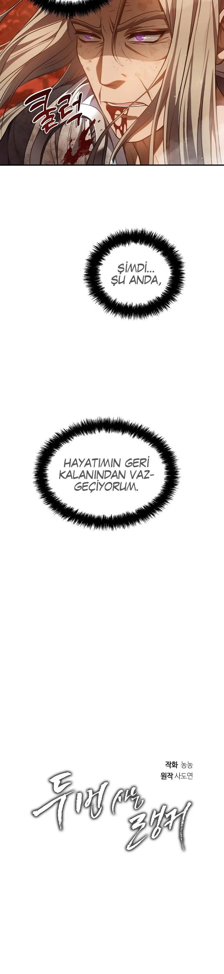 MTYwMUpOTlAwSFE5RjRGNA.5YtfXTy0 BDI q90wW wP77UOdpF4TYdhmb6wrFqVvRCeobl