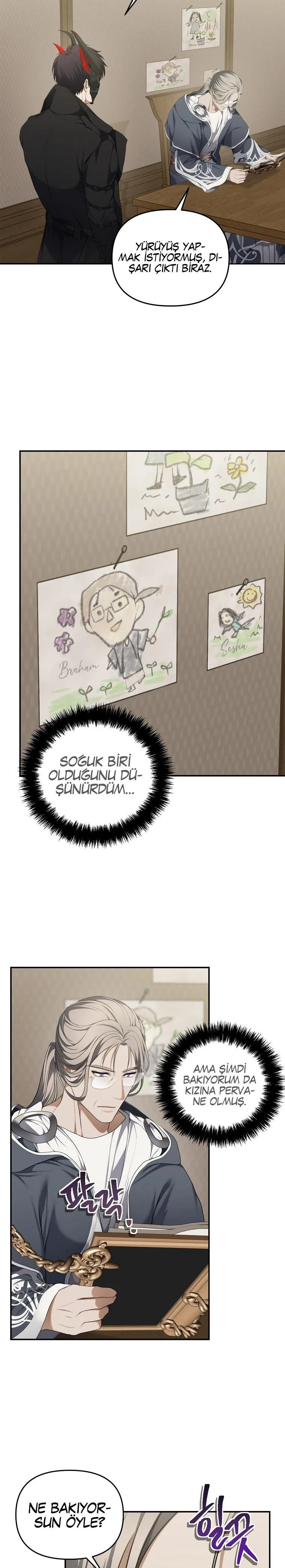 MTYwMUpOTlAwSFE5RlZXUQ.9g0BRmZd7A0Dr6jpyMXCdsInXl8Xsgw WsepYLvUXJq1lQeuNb9I2LFWmISqCin