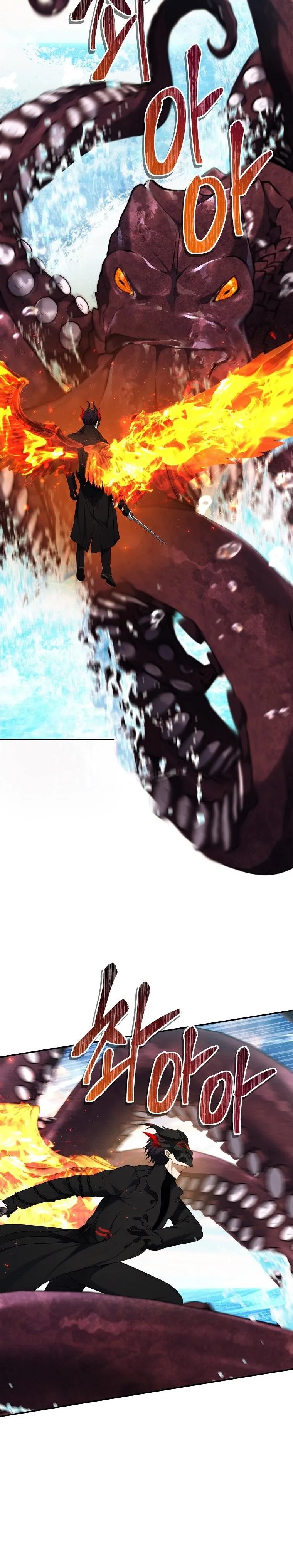 MTYwMUpOTlAwSFFBQUcxNw.5Swe xLiQmMQaiwXFwgaWWvriVf uh0S8s