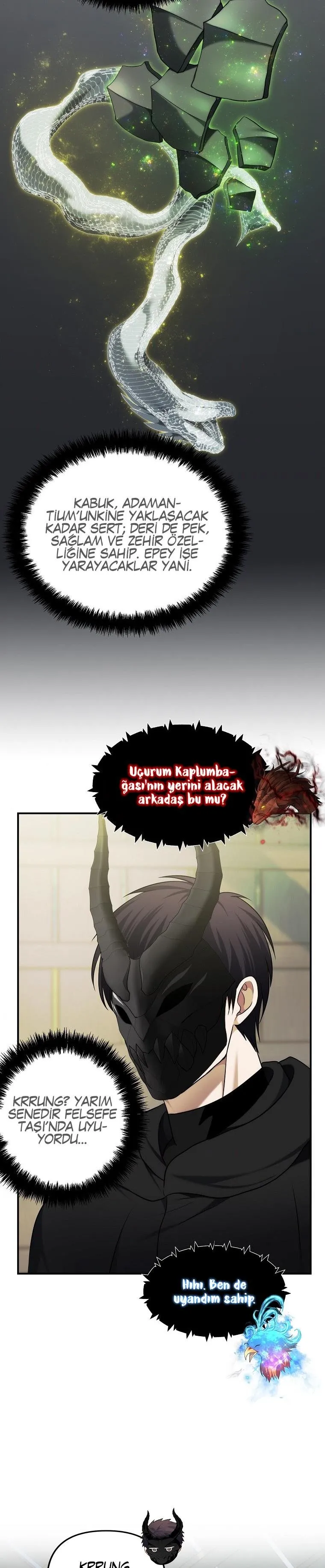 MTYwMUpOTlAwSFFBREpQWQ.8J1zYsI3NGxghEbWHWnuJ7dWUptERJLjqfJaKL91kWrvkejUSMlLuFEc 45jEg9E