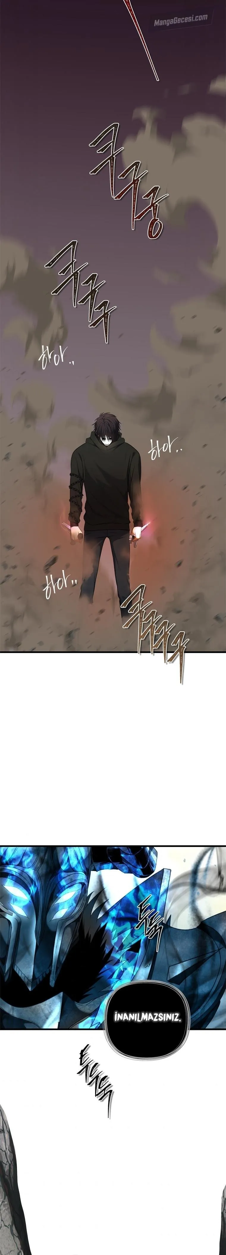 MTYwMUpOTlAwSFFCRDFXWA.mGFJoTj3Lg3ea6xClrgk tXNF