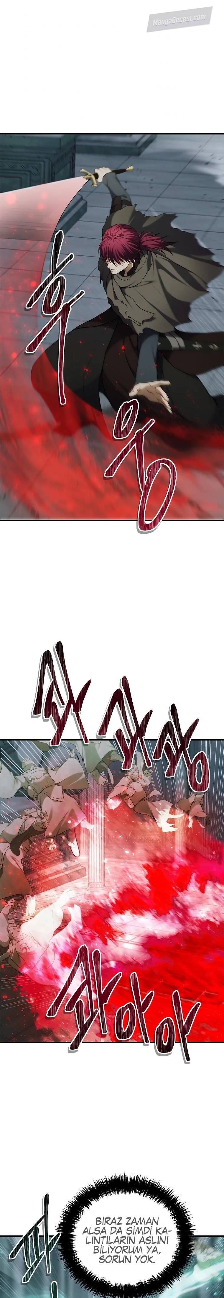 MTYwMUpOTlAwSFFCRTFYUg.LWCFLXyDXusnUsOJCfmz Z4NNJn1ABg0gp6rnb9pCzWUR989vObMYfYZNs eyzAS