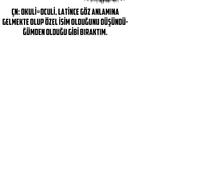 MTYwMUpOTlAwSFFEM0o5SA.QRodnt0cLLCnuBlIkdM8Dl1BC8ArRpxnfs