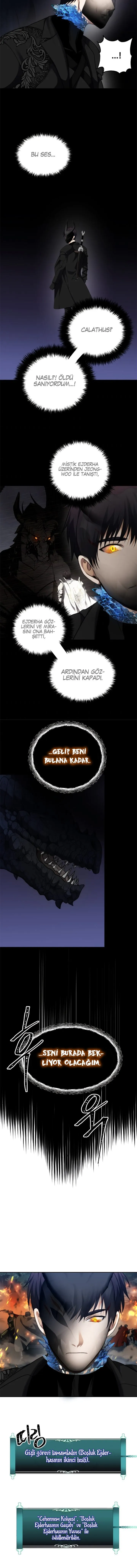 MTYwMUpOTlAwSFFEUENXSg.SvyohTKudhcbrBGfVsdhCReNtJ5XiE rBa40CMiLPmfaiIBK00uzeMMDUIZ8iCsd