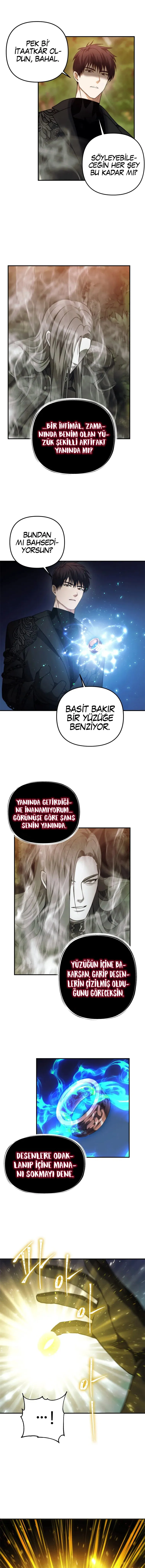 MTYwMUpOTlAwSFFEWFRFNg.LuGoktC690Lc5x436gNHHoUuuEzXNuumcptnX8 vDK