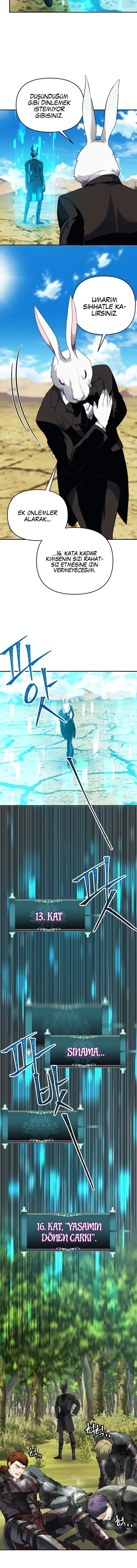 MTYwMUpOTlAwSFI2R1g4Vg.hcu3DcYZfMVBwRshJrb507vn o70HHH7m4IelUg9gRwbSOQpiFCJYhwazP3jEUse