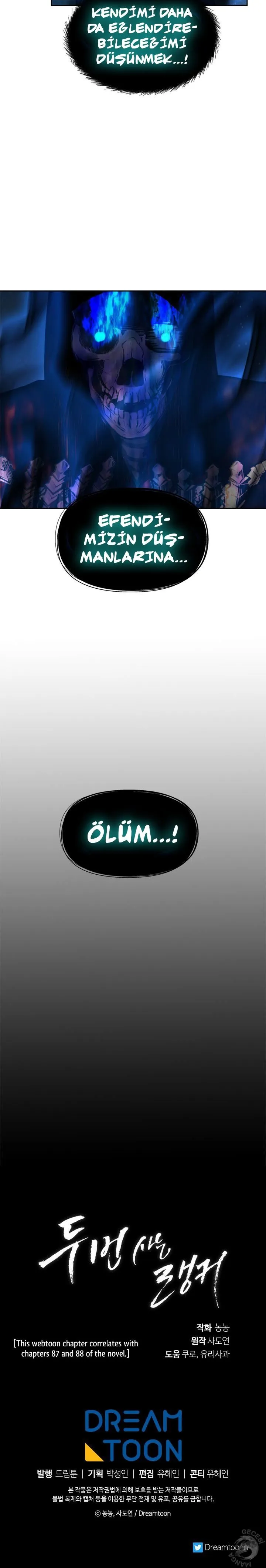 MTYwMUpOTlAwSFI3UldXOQ.Aq O7OfrpiQqqyqNK6l yz8Tk