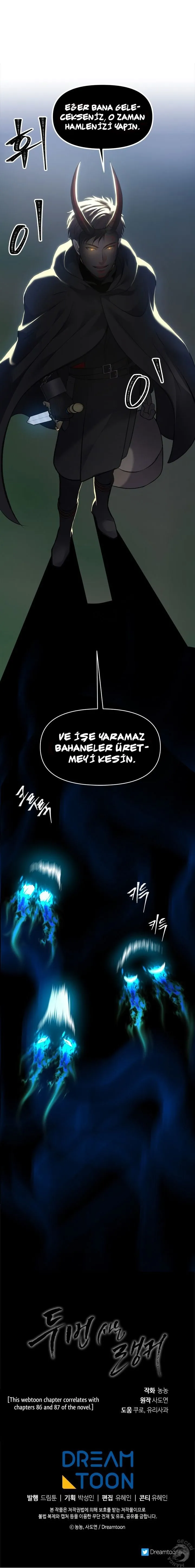 MTYwMUpOTlAwSFI4VDdRQg.5 xHD7DcfHbh a8BkTWnMWGcF1FscOuqQx 4vLcE31g3CGsbvOffbmotWl3q6LK