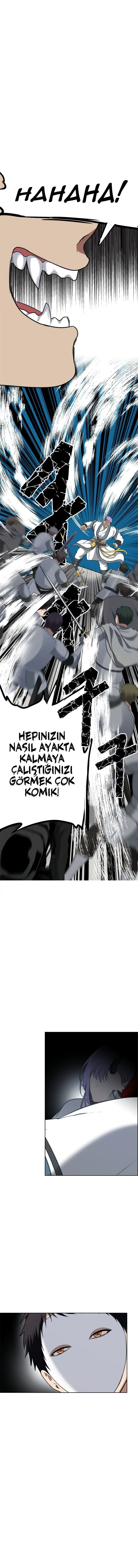 MTYwMUpOTlAwSFI5Q1ZRVA.PpLEZHJPK6H eM4OCzIdZj2JQMKtnKV22BIcFwXDJuuVCTYKrrjkF6qf4pL3REF5