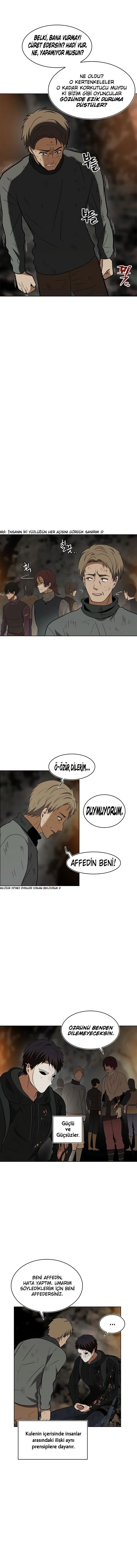 MTYwMUpOTlAwSFJBOEFNOA.vVAM2W6LHdIvnwEZ