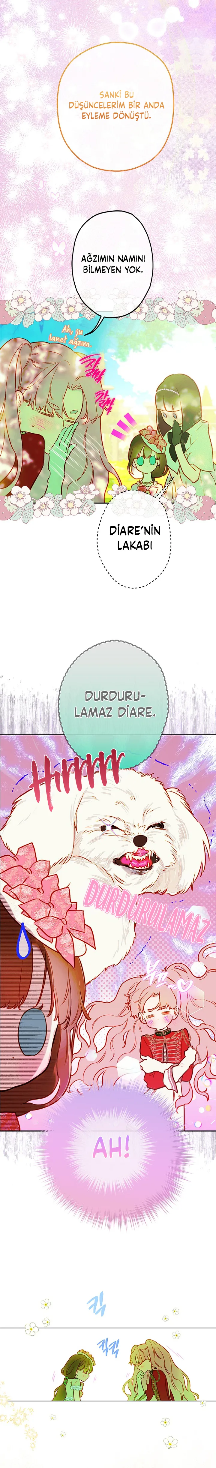 MTYwMUpOTlAwSjdKNUNDUw.OvfFsdhB0tAhob6ZdPY742