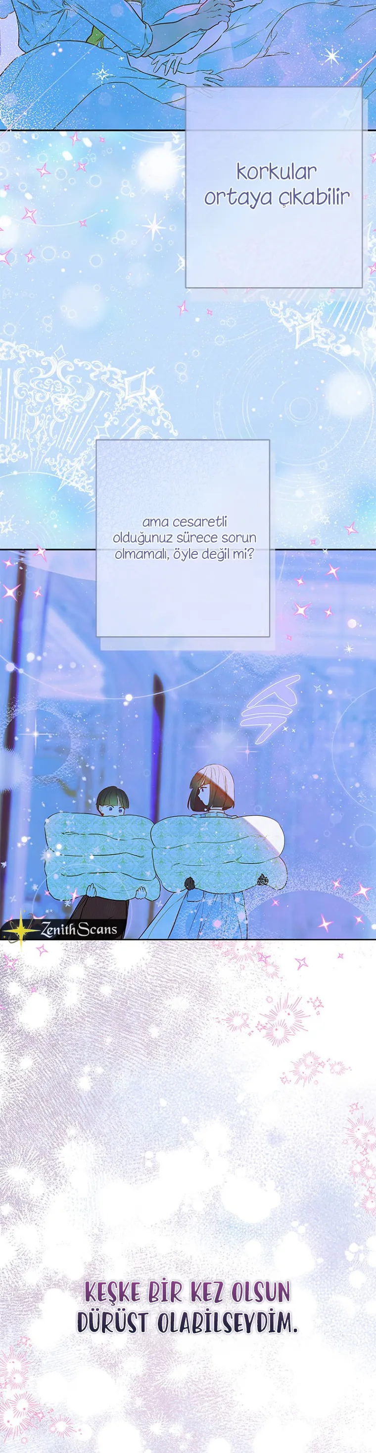 MTYwMUpOTlAwSjdKWFk1Tg.Zu0miEDqJedQC0whSO0Krc8sDKfl