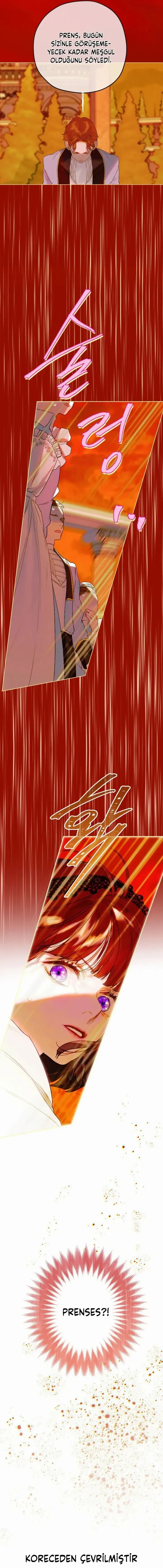 MTYwMUpOTlAwSjdLVE1INQ.mYDWAHsUsIyFo0bMl3l6Wv4CRCEgImUO4auawB2DV6LDqqMfzt0h6KJELKTzDhZw