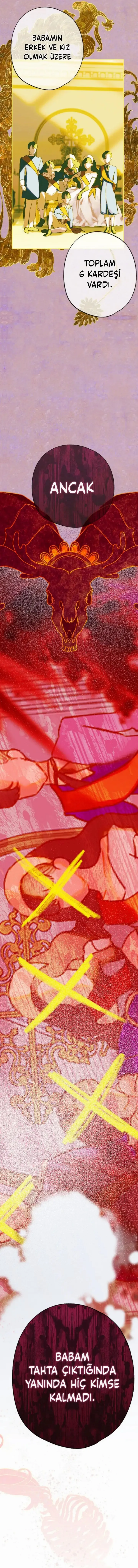 MTYwMUpOTlAwSjdLVjA4WQ.TVU4Wrk7rFBm9MAQLvl9Lkcfah6fNbnRYFO2zG9J2Lkk4QGR7TIaZv 877EwIdrP