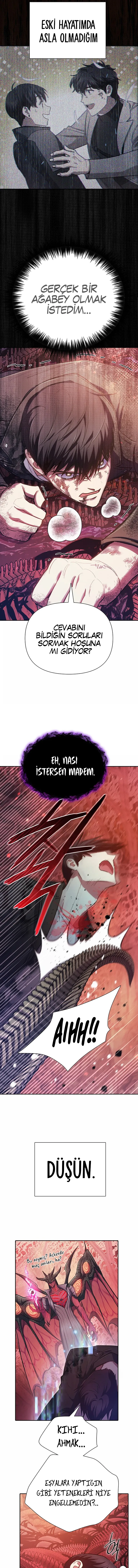 MTYwMUpOTlAwSlNHMURTMw.dveMNJ 7FkLYehVaZn2w4VJFjaA3vXp5L1ssw6Y9t iTnHEJA3pz2A4TDz MGOah