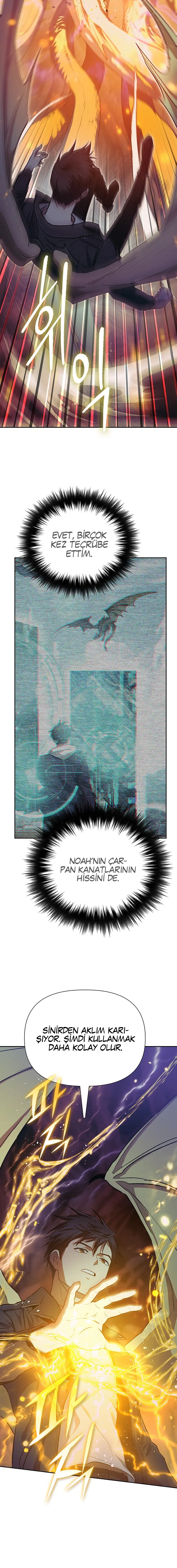 MTYwMUpOTlAwSlNHWFJDUw.TQ9e d7rZMlMvKGLRuYOSuucpHEDkNozZL Ow2cSPZSr0krIpdtLKIpdqn lQqe