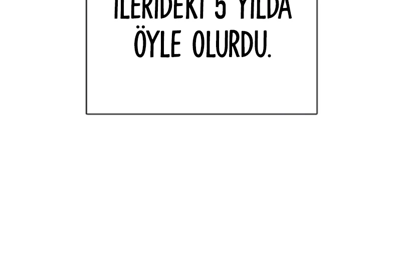 MTYwMUpOTlAwSlNIMDlYOA.WkHCbvGmVKHitn9jC6krbD09dHPL