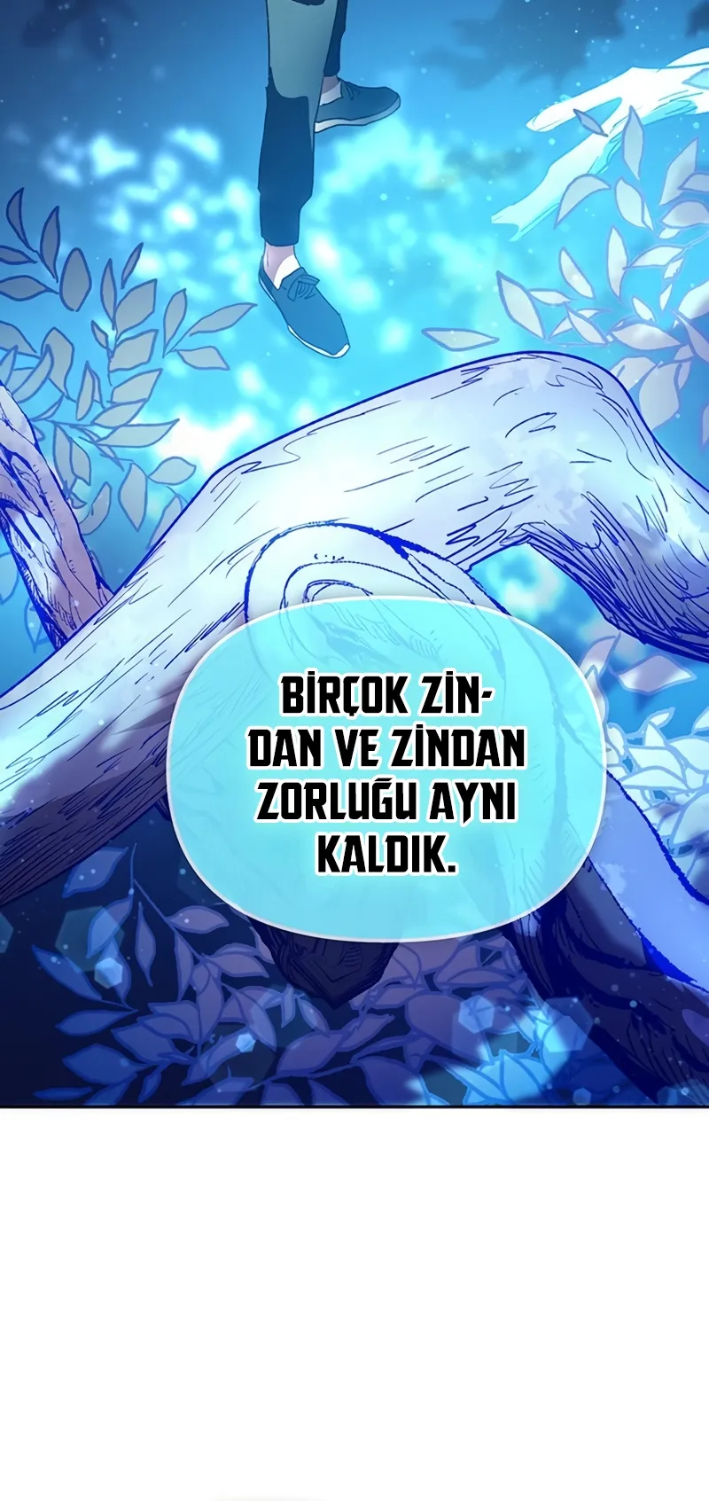 MTYwMUpOTlAwSlNKOTNLQw.AFutmrAsj2LCde3m 67QKhjil1h68fFT 1SQfj6lloqYGuw1C3bqfgnV XV9vk4f