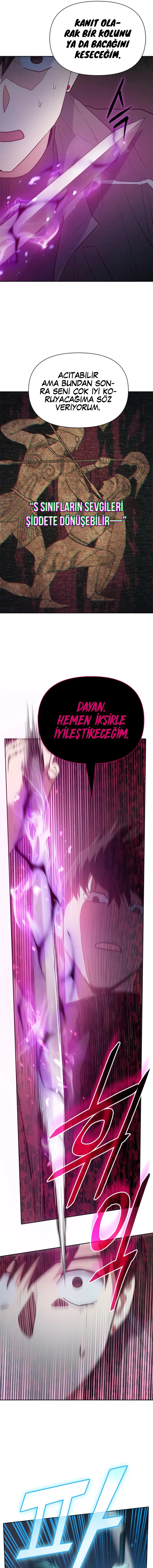 MTYwMUpOTlAwSlNKSE5aNQ.1IlHDbvcH78ILIMZqIMPdG Fd9YQn0jUhvvR4gbjrGFnGBxI8gipH E4KXDXnw0Z