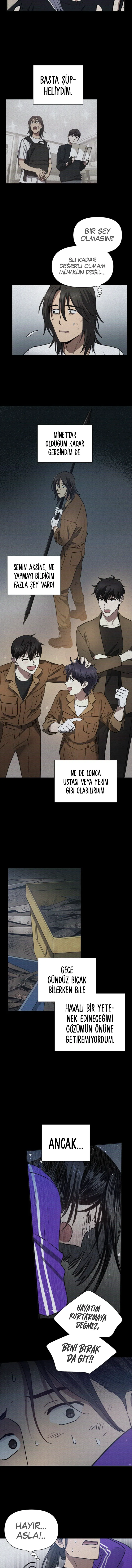 MTYwMUpOTlAwSlNKV0E5MA.sLLJWqzlPLEPi rvAf QzH6Wx5SenDyvx0Z g