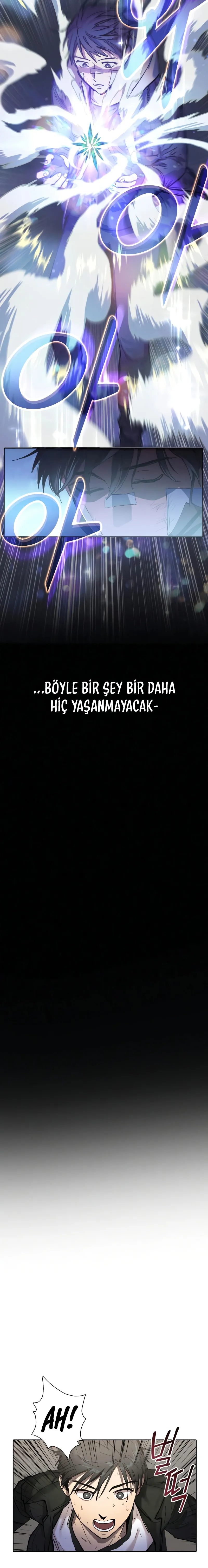 MTYwMUpOTlAwSlNLQzNQNQ.S7RPBCrzNdnIcq9t4IQYFbSU6tW7kSXiUTFJJPXUrS5cPeMtwbYAwvdc MlWing4