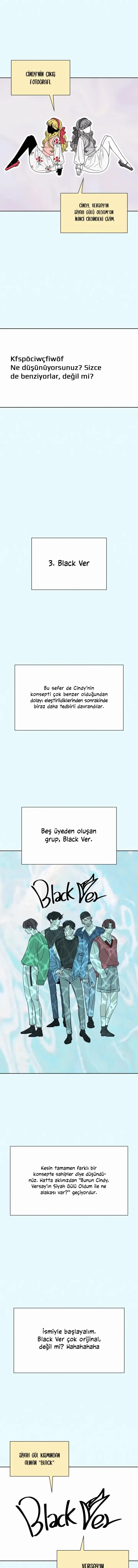 MTYwMUpOTlAwSzFKNFk5QQ.1IWrkM2nesTPXhigBL3NRFBQvqhsjp9Fwka6JL0hIuI