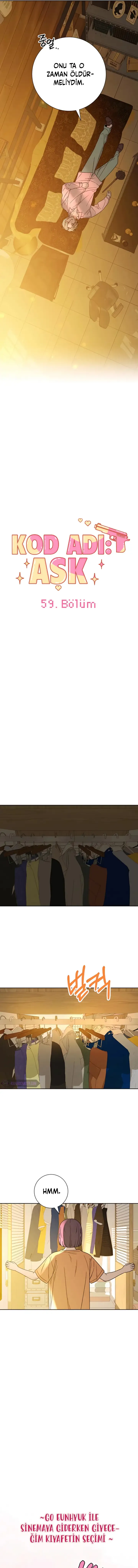 MTYwMUpOTlAwSzFKV04yQw.mXzqXRTwkRmtgrZ1rw S96Kfp9oSCdfjh1dzSPQWgKo