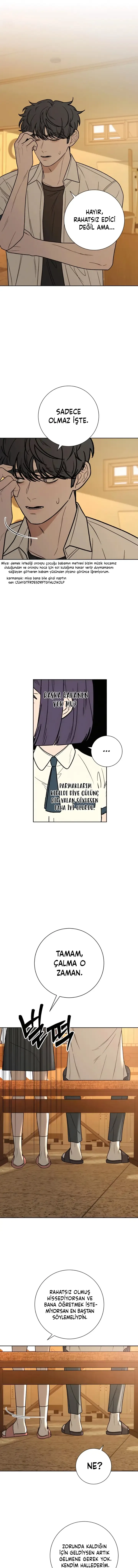 MTYwMUpOTlAwSzFLMVdFRQ.li2A9KR1Tjs oWCwrxrbMSezDEqLuHJXRPjB DAsC64