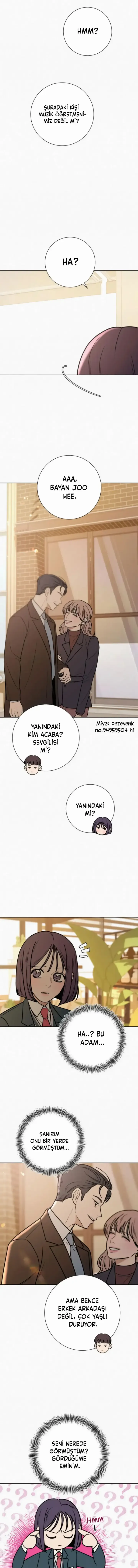 MTYwMUpOTlAwSzFLMjVWSg.02Q1iPUpY