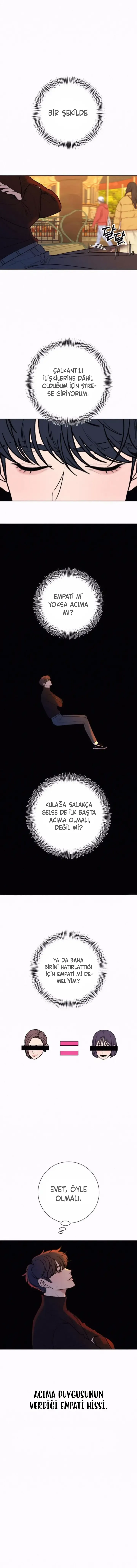 MTYwMUpOTlAwSzFLNFg0MA.YitLeMSlMMWd0IRCpEMWK2UScm57HGqKuRP9QjBQ2dw