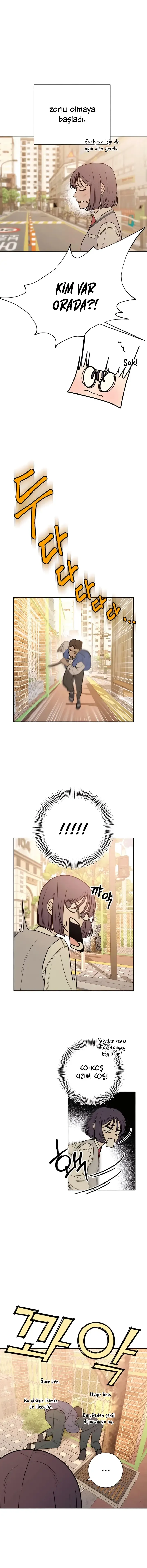 MTYwMUpOTlAwSzFLRVlWVg.zJM01fAcZdofdYTR39hIjUNYk7JKXKikaayo3plYctM