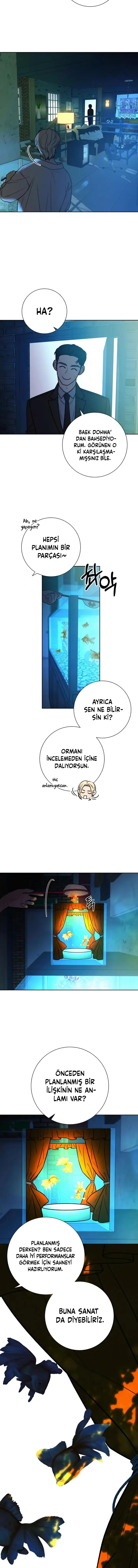MTYwMUpOTlAwSzFLUDZNNA.pTOBT 4SzD