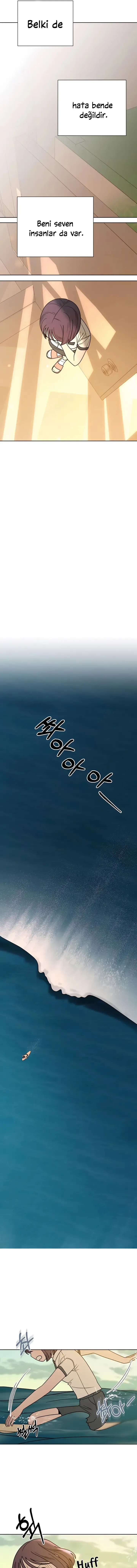 MTYwMUpOTlAwSzFLUVZaQw.0VmizFtOeWddl9tDOjKA5AKLTjHVN6EukblmDoN7pF0